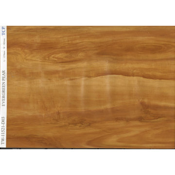 Vinyl Floor Tile/ Vinyl Click/ Vinyl Plank/Vinyl WPC